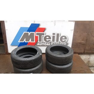 ÁR/DB[GYÁRI ÚJ]GOODYEAR ULTRAGRIP 225/50R18 DOT2722