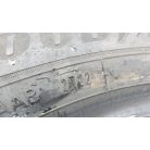ÁR/DB[GYÁRI ÚJ]GOODYEAR ULTRAGRIP 225/50R18 DOT2722