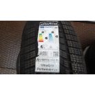 ÁR/DB[GYÁRI ÚJ]GOODYEAR ULTRAGRIP 225/50R18 DOT2722