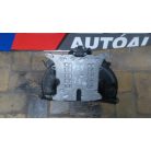 [GYÁRI BONTOTT] BMW SZÍVÓSOR F25 28IX 