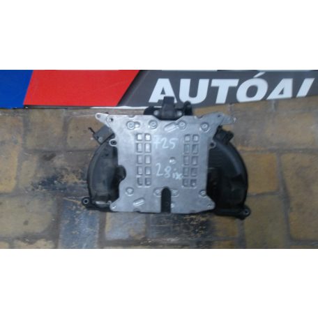 [GYÁRI BONTOTT] BMW SZÍVÓSOR F25 28IX 