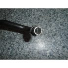 ÁR/DB [GYÁRI BONTOTT] BMW - OLAJHŰTŐ CSŐ - 3-AS / E90+LCI ; E91+LCI ; E92+LCI X1 / E84 - 1722	7577643