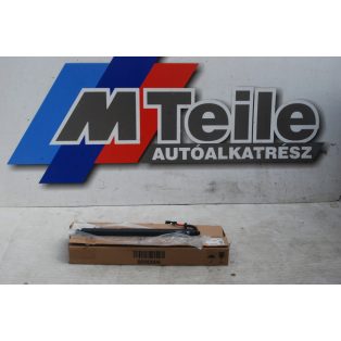   ÁR/DB [GYÁRI ÚJ ] - BMW - CSOMAGTÉRAJTÓ TELESZKÓP F48/F49/LCI
