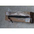 ÁR/DB [GYÁRI ÚJ ] - BMW - CSOMAGTÉRAJTÓ TELESZKÓP F48/F49/LCI