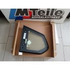 (GYÁRI ÚJ) BMW Oldalüveg jobb és bal hátsó X3 F25