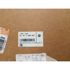 (GYÁRI ÚJ) BMW Oldalüveg jobb és bal hátsó X3 F25