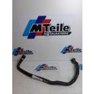 [GYÁRI BONTOTT] BMW VÍZCSŐ | 1-ES / 3-AS / X1 | 6421 9178427