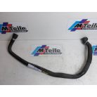 [GYÁRI BONTOTT] BMW VÍZCSŐ | 1-ES / 3-AS / X1 | 6421 9178427