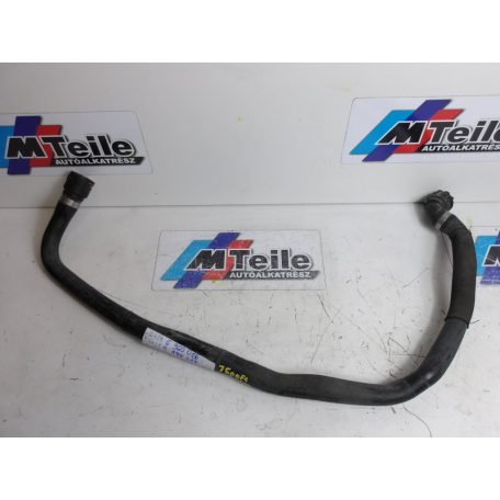 [GYÁRI BONTOTT] BMW VÍZCSŐ | 1-ES / 3-AS / X1 | 6421 9178427