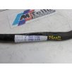   [GYÁRI BONTOTT] BMW VÍZCSŐ | 1-ES / 3-AS / X1 | 6421 9178427