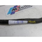 [GYÁRI BONTOTT] BMW VÍZCSŐ | 1-ES / 3-AS / X1 | 6421 9178427