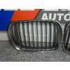   ÁR/DB! [GYÁRI BONTOTT] BMW - VESE , GRILL , HŰTŐRÁCS - JOBB ÉS BAL OLDALI - 5-ÖS / E39