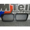   ÁR/DB! [GYÁRI BONTOTT] BMW - VESE , GRILL , HŰTŐRÁCS - JOBB ÉS BAL OLDALI - 5-ÖS / E39