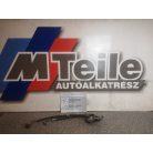 ÁR/PÁR [GYÁRI BONTOTT] BMW - HIDRAULIKACSŐ / SZERVÓCSŐ	- 5-ÖS -/F07 GT/; 7-ES -/F01/F02/	-|3241	6778514 + 6778515|