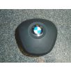   [GYÁRI BONTOTT] BMW - KORMÁNYLÉGZSÁK - 2-ES;  X1 / F45 ; F48 ; F49 