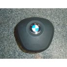 [GYÁRI BONTOTT] BMW - KORMÁNYLÉGZSÁK - 2-ES;  X1 / F45 ; F48 ; F49 