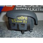 [GYÁRI BONTOTT] BMW - KORMÁNYLÉGZSÁK - 2-ES;  X1 / F45 ; F48 ; F49 