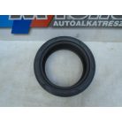 [GYÁRI ÚJ] PIRELLI P ZERO RSC NYÁRI GUMI | 275/40R21 107Y | DOT 0924