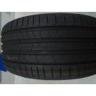[GYÁRI ÚJ] PIRELLI P ZERO RSC NYÁRI GUMI | 275/40R21 107Y | DOT 0924