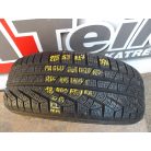 [GYÁRI HASZNÁLT] PIRELLI SOTTOZERO | RSC | DOT 3016| 7.2mm | 225/55R17