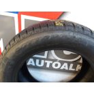 [GYÁRI HASZNÁLT] PIRELLI SOTTOZERO | RSC | DOT 3016| 7.2mm | 225/55R17