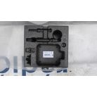 [GYÁRI ÚJ] BMW F45/F46 F39/F48  CSOMAGTARTÓ TÁROLÓ 6877572