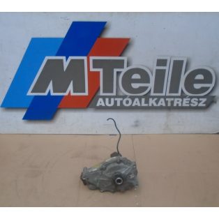   [GYÁRI BONTOTT] BMW - ELSŐ DIFFERENCIÁLMŰ - 231.PS ; X5 / E70