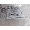   [GYÁRI ÚJ] BMW B OSZLOP BAL ALSÓ SZIGETELÉS | X5 | F15 / F85 | 7318509