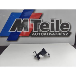 (GYÁRI ÚJ) BMW JOBB ELSŐ TARTÓKENGYEL 1 , 2 , 3 , 4 
