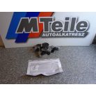 [GYÁRI BONTOTT] BMW -  Hátsó ablaktörlő motor / 3 -as, 5-ös / F31+LCI, F11+LCI 