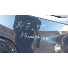 [GYÁRI BONTOTT] BMW ELSŐ LÖKHÁRÍTÓ G07 X7 M