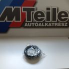 (GYÁRI ÚJ) BMW Felső rugótányér 7' G70 X5 G05 + LCI X5L G18 + LCI X6 G06 + LCI X7 G07 + LCI XM G09