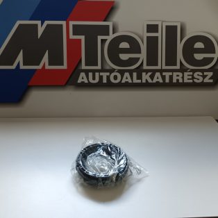   (GYÁRI ÚJ) BMW Felső rugótányér 7' G70 X5 G05 + LCI X5L G18 + LCI X6 G06 + LCI X7 G07 + LCI XM G09