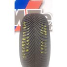Michelin Alpin5 225/55R17 97H javított téli gumiabroncs
