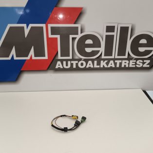   (GYÁRI ÚJ) BMW Kábel légzsákhoz 3-as E46 / 5-ös E39 / X5 E53 / Z4 E85 / E86