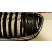   [GYÁRI ÚJ] BMW F10LCI/F11LCI BAL OLDALI ELSŐ RÁCS/RÁCS 7412323