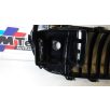   [GYÁRI ÚJ] BMW F10LCI/F11LCI BAL OLDALI ELSŐ RÁCS/RÁCS 7412323