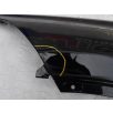   [GYÁRI BONTOTT] BMW BAL ELSŐ SÁRVÉDŐ| X1 F48 | 41 00 7427299