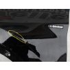   [GYÁRI BONTOTT] BMW BAL ELSŐ SÁRVÉDŐ| X1 F48 | 41 00 7427299