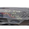   [GYÁRI BONTOTT] BMW BAL ELSŐ SÁRVÉDŐ| X1 F48 | 41 00 7427299