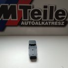 (GYÁRI ÚJ) BMW/MINI Adapter