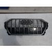   [GYÁRI BONTOTT] AUDI HŰTŐRÁCS | Q3 2019-> | 83A 853 651