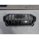 [GYÁRI BONTOTT] AUDI HŰTŐRÁCS | Q3 2019-> | 83A 853 651