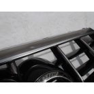 [GYÁRI BONTOTT] AUDI HŰTŐRÁCS | Q3 2019-> | 83A 853 651