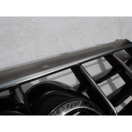 [GYÁRI BONTOTT] AUDI HŰTŐRÁCS | Q3 2019-> | 83A 853 651