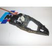  [GYÁRI BONTOTT] BMW - JOBB HÁTSÓ ZÁR - 5-ÖS ; 6-OS ; 7-ES ; 8-AS ; M8 ; X5 / G30 ; G31 ; G32 GT ; G11 LCI ; G12 LCI ; G16 GC ; F93 M8 ; G05 - 51227477690