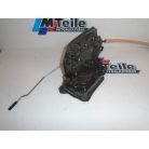 [GYÁRI BONTOTT] BMW - JOBB HÁTSÓ ZÁR - 5-ÖS ; 6-OS ; 7-ES ; 8-AS ; M8 ; X5 / G30 ; G31 ; G32 GT ; G11 LCI ; G12 LCI ; G16 GC ; F93 M8 ; G05 - 51227477690