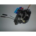 [GYÁRI BONTOTT] BMW - JOBB HÁTSÓ ZÁR - 5-ÖS ; 6-OS ; 7-ES ; 8-AS ; M8 ; X5 / G30 ; G31 ; G32 GT ; G11 LCI ; G12 LCI ; G16 GC ; F93 M8 ; G05 - 51227477690