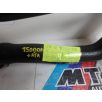 [GYÁRI BONTOTT] BMW VÍZCSŐ | 5-ÖS / 6-OS | 1712 7534918