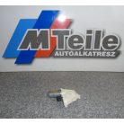 [GYÁRI BONTOTT] MERCEDES-BENZ - ABLAKEMELŐ MOTOR, JOBB HÁTSÓ - S-OSZTÁLY